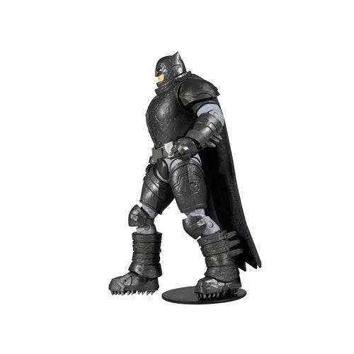  McFarlane Toys DC Multiverse The Dark Knight Returns Armored Batman -  ToylandEU™