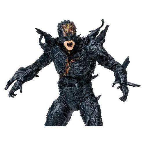 The Flash 7 Inch Action Figure DC Comics Movie Edition - ToylandEU
