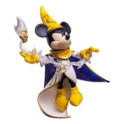 Disney Mirrorverse 12 Inch Statue Mickey Mouse Collectible - ToylandEU