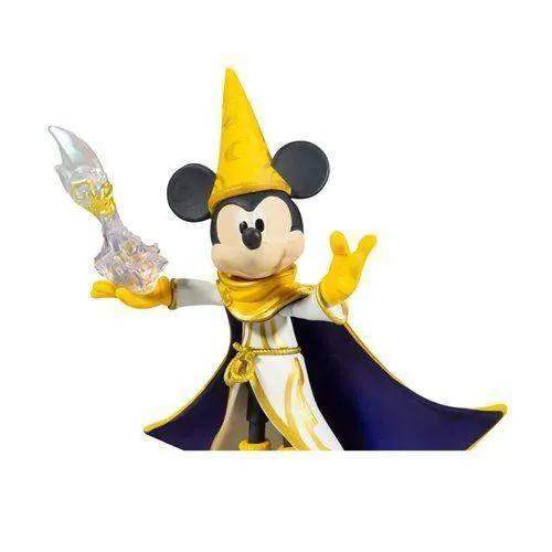 Disney Mirrorverse Belle 5 Inch Action Figure Collectible Exclusive - ToylandEU