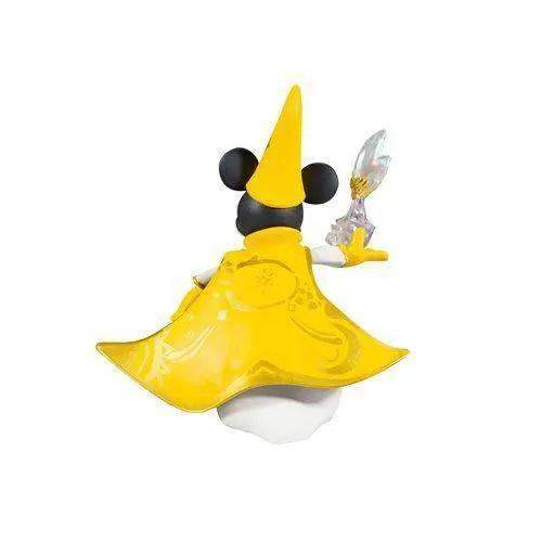 Disney Mirrorverse Belle 5 Inch Action Figure Collectible Exclusive - ToylandEU