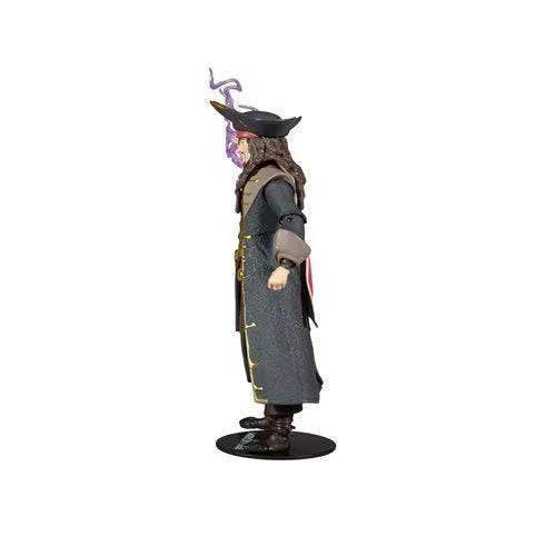 Disney Mirrorverse Buzz Lightyear 7 Inch Action Figure Collectible - ToylandEU