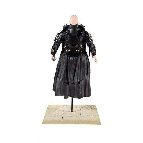 Dune Duncan Idaho 7 Inch Action Figure With Desert Stillsuit - ToylandEU
