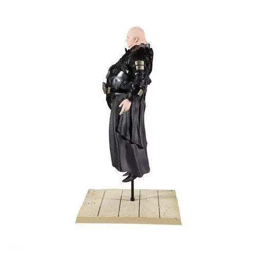 Dune Duncan Idaho 7 Inch Action Figure With Desert Stillsuit - ToylandEU