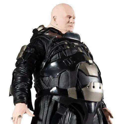 Dune Duncan Idaho 7 Inch Action Figure With Desert Stillsuit - ToylandEU