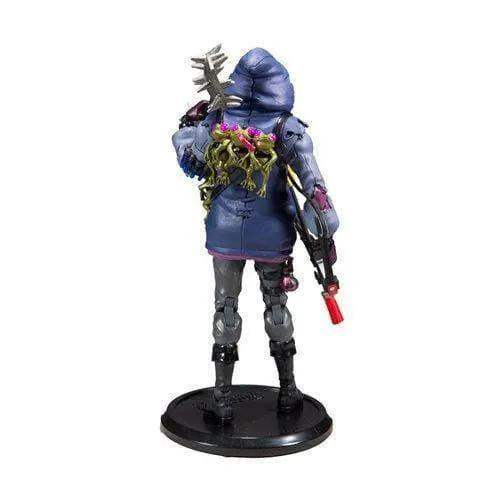 McFarlane Toys Fortnite 7-Inch Deluxe Action Figure - Select Figure(s) - ToylandEU