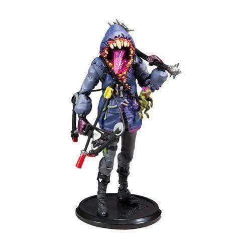 McFarlane Toys Fortnite 7-Inch Deluxe Action Figure - Select Figure(s) - ToylandEU