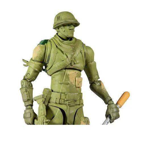 McFarlane Toys Fortnite 7-Inch Deluxe Action Figure - Select Figure(s) - ToylandEU
