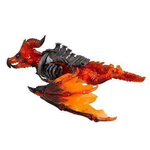 McFarlane Toys Fortnite Lavawing Deluxe Glider Pack - ToylandEU