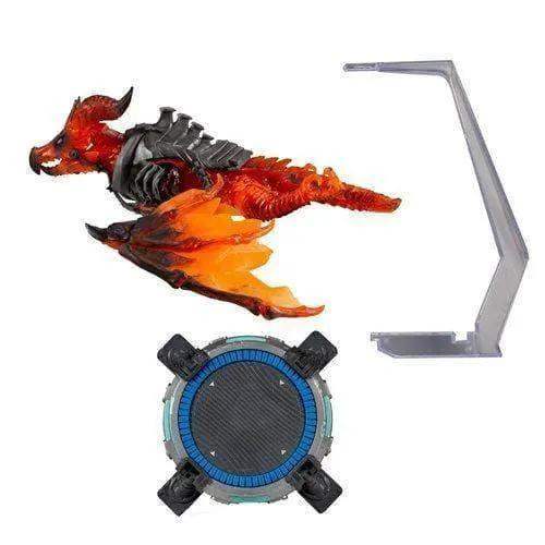 McFarlane Toys Fortnite Lavawing Deluxe Glider Pack - ToylandEU