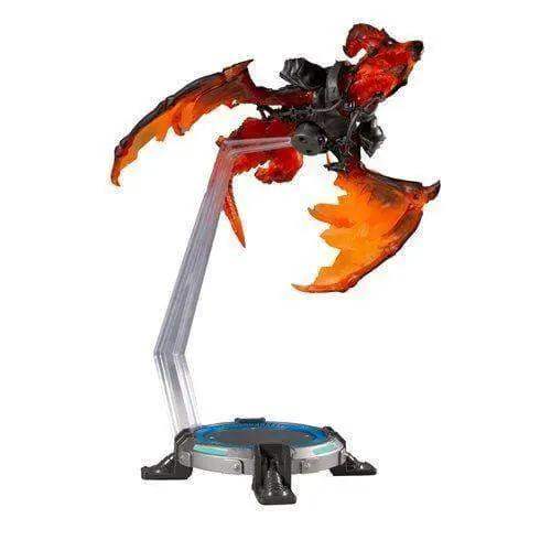 McFarlane Toys Fortnite Lavawing Deluxe Glider Pack - ToylandEU