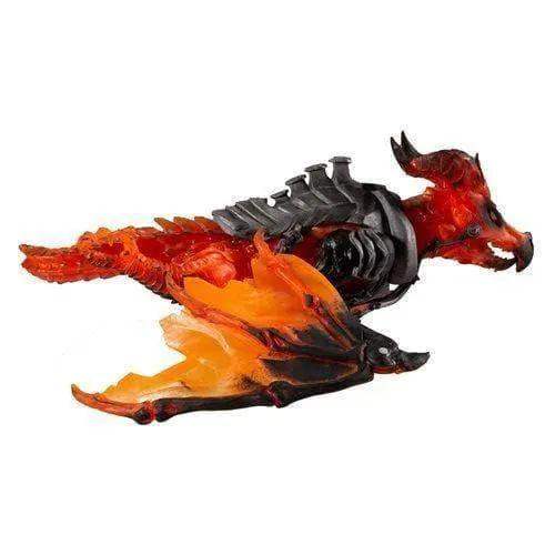 McFarlane Toys Fortnite Lavawing Deluxe Glider Pack - ToylandEU