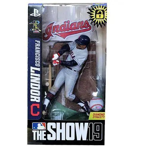 MLB The Show 19 Action Figure Collectible Limited Edition - ToylandEU