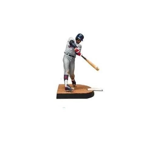 MLB The Show 19 Action Figure Collectible Limited Edition - ToylandEU