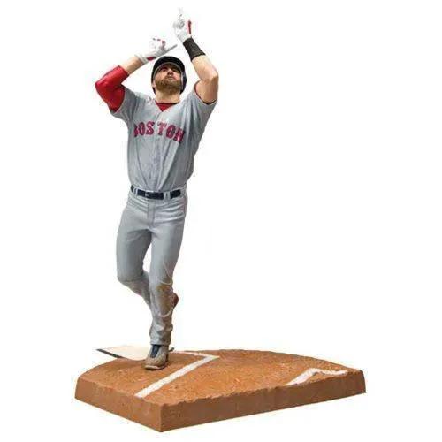 MLB The Show 19 Action Figure Collectible Limited Edition - ToylandEU
