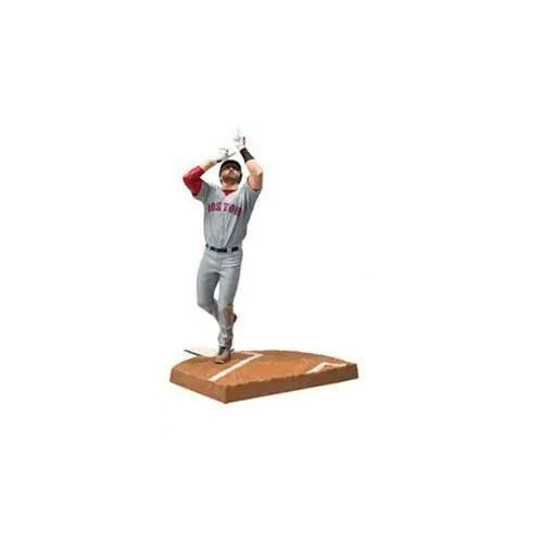 MLB The Show 19 Action Figure Collectible Limited Edition - ToylandEU