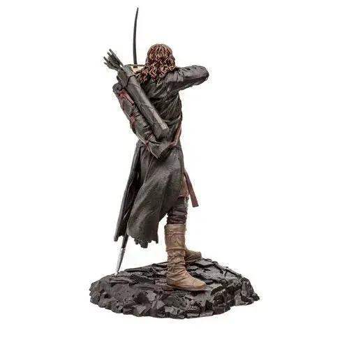 McFarlane Movie Maniacs 6 Inch Posed Figures Limited Edition - ToylandEU