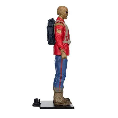 McFarlane Toys Music Maniacs 6-Inch Scale Action Figure - Select Figure(s) - ToyShnip