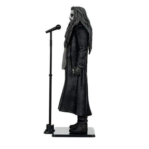 McFarlane Toys Music Maniacs 6-Inch Scale Action Figure - Select Figure(s) - ToyShnip