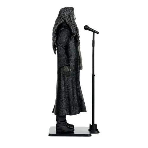 McFarlane Toys Music Maniacs 6-Inch Scale Action Figure - Select Figure(s) - ToyShnip
