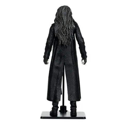 McFarlane Toys Music Maniacs 6-Inch Scale Action Figure - Select Figure(s) - ToyShnip