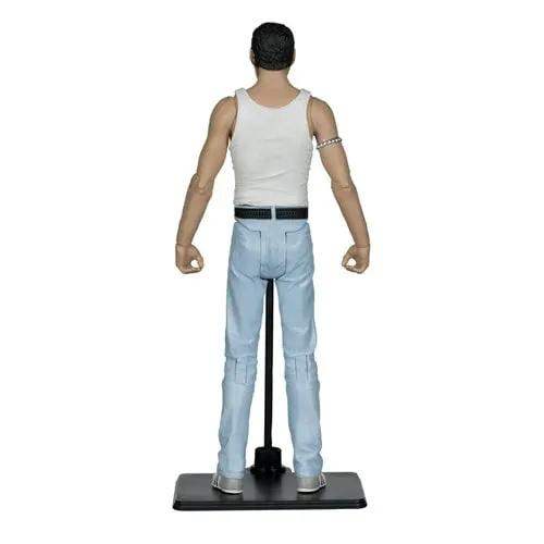 McFarlane Toys Music Maniacs 6-Inch Scale Action Figure - Select Figure(s) - ToyShnip