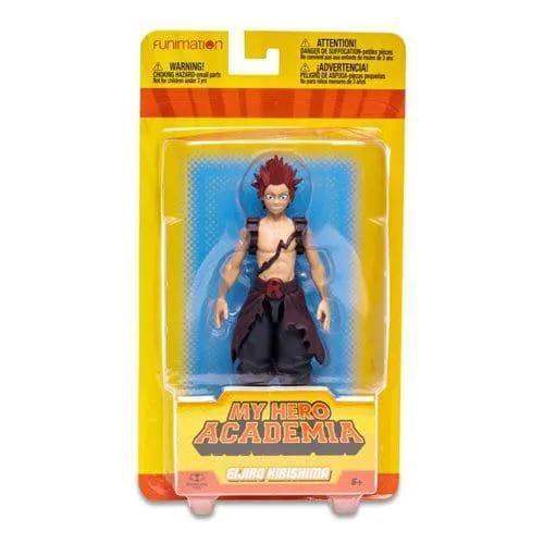 My Hero Academia All Might Action Figure Premium Collectible - ToylandEU