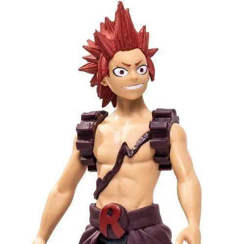 My Hero Academia All Might Action Figure Premium Collectible - ToylandEU