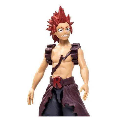 My Hero Academia All Might Action Figure Premium Collectible - ToylandEU
