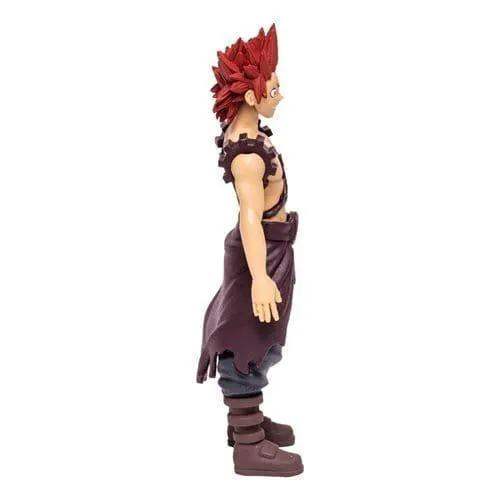 My Hero Academia All Might Action Figure Premium Collectible - ToylandEU