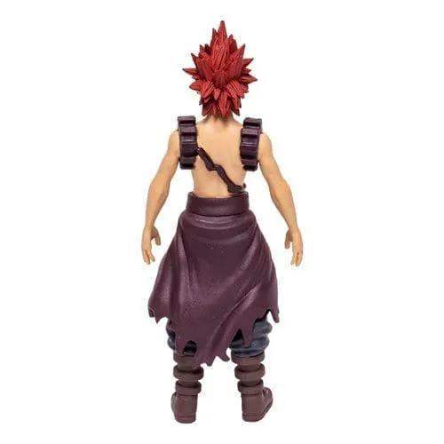 My Hero Academia All Might Action Figure Premium Collectible - ToylandEU