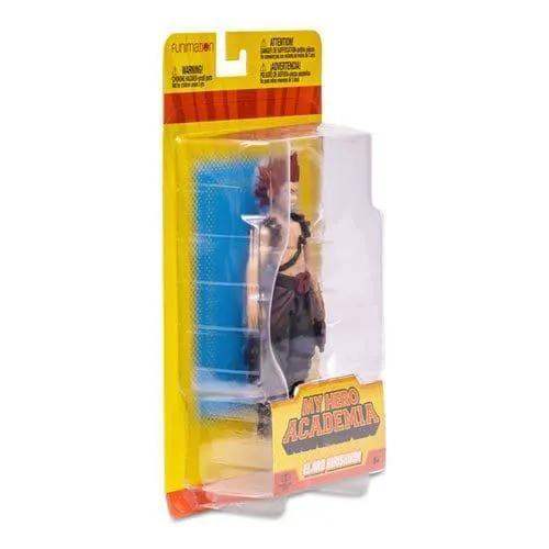 My Hero Academia All Might Action Figure Premium Collectible - ToylandEU