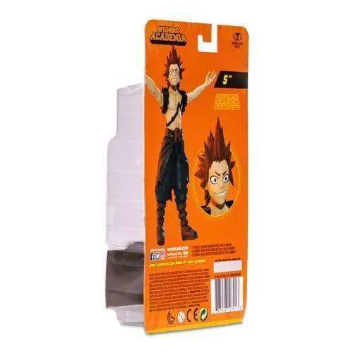 My Hero Academia All Might Action Figure Premium Collectible - ToylandEU
