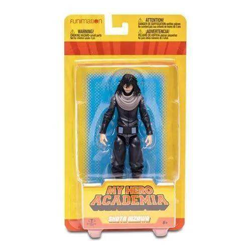 My Hero Academia All Might Action Figure Premium Collectible - ToylandEU