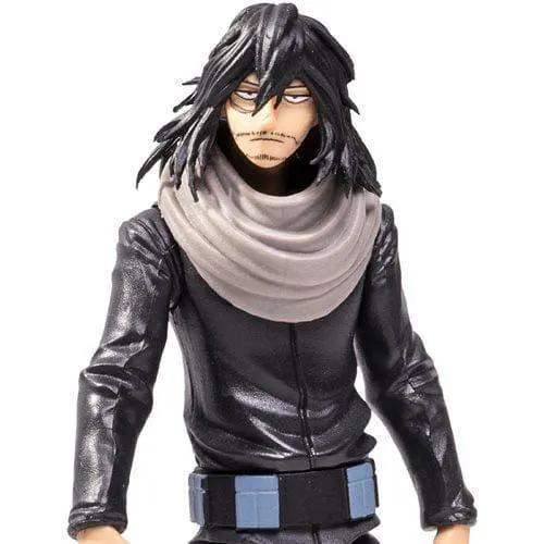 My Hero Academia All Might Action Figure Premium Collectible - ToylandEU