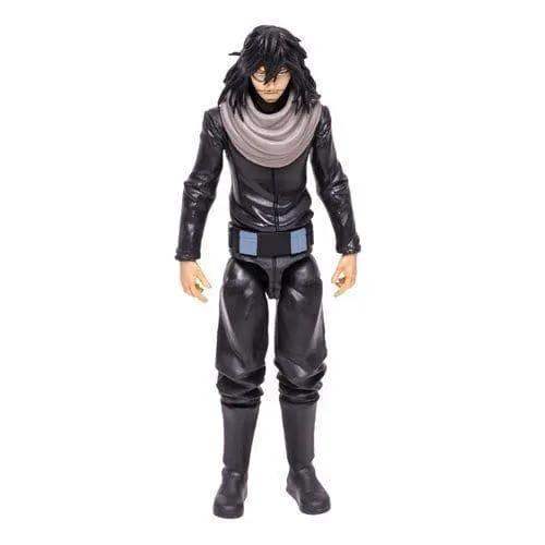 My Hero Academia All Might Action Figure Premium Collectible - ToylandEU