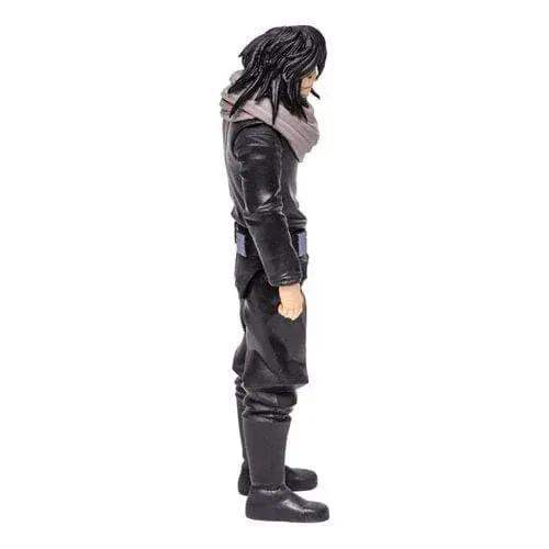 My Hero Academia All Might Action Figure Premium Collectible - ToylandEU