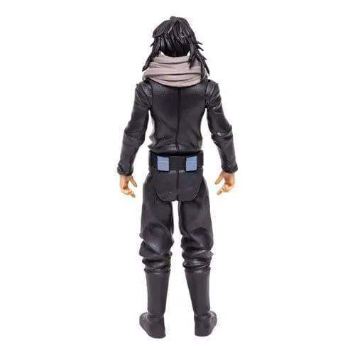 My Hero Academia All Might Action Figure Premium Collectible - ToylandEU