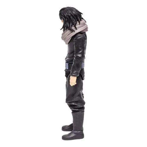 My Hero Academia All Might Action Figure Premium Collectible - ToylandEU