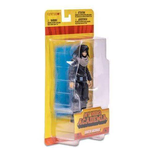 My Hero Academia All Might Action Figure Premium Collectible - ToylandEU