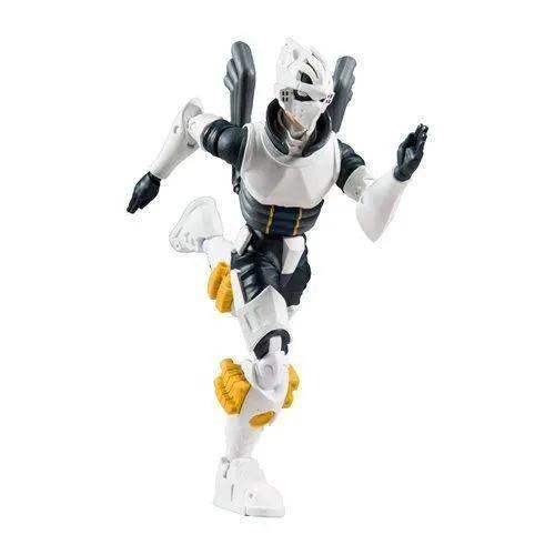 My Hero Academia Tenya Iida 7 Inch Action Figure Collectible - ToylandEU