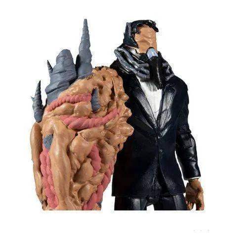 My Hero Academia Tenya Iida 7 Inch Action Figure Collectible - ToylandEU
