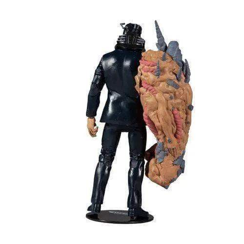 My Hero Academia Tenya Iida 7 Inch Action Figure Collectible - ToylandEU