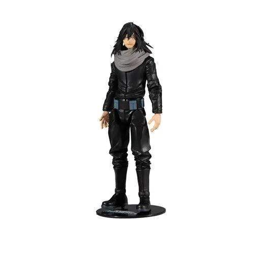 My Hero Academia Tenya Iida 7 Inch Action Figure Collectible - ToylandEU
