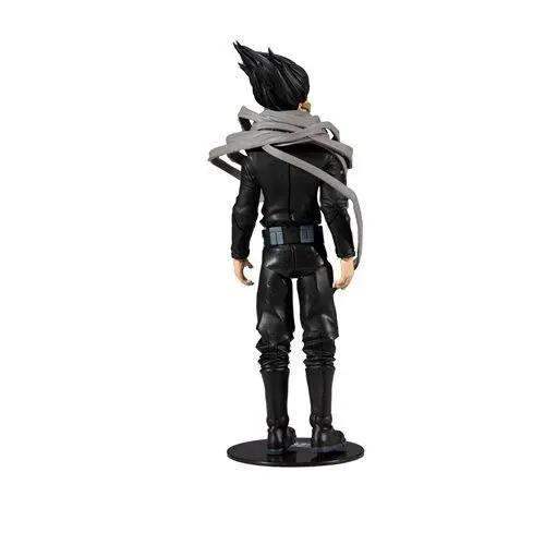 My Hero Academia Tenya Iida 7 Inch Action Figure Collectible - ToylandEU