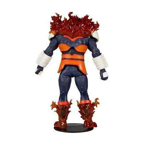 My Hero Academia Tenya Iida 7 Inch Action Figure Collectible - ToylandEU