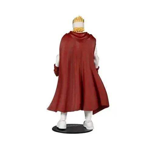 My Hero Academia Tenya Iida 7 Inch Action Figure Collectible - ToylandEU