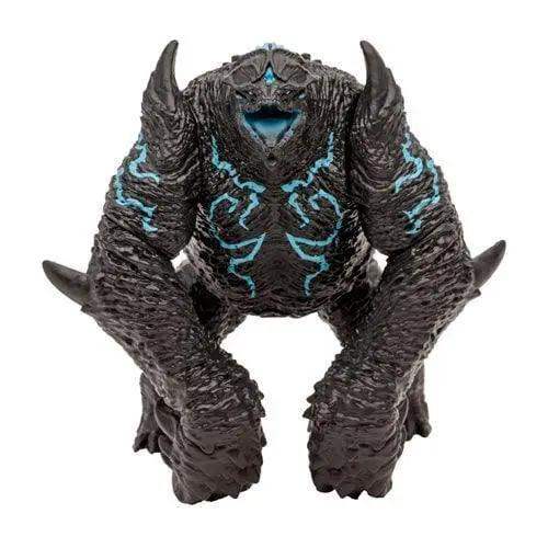 McFarlane Toys Pacific Rim Kaiju Wave 1 4-Inch Scale Action Figure with Comic Book - Select Figure(s) - ToylandEU