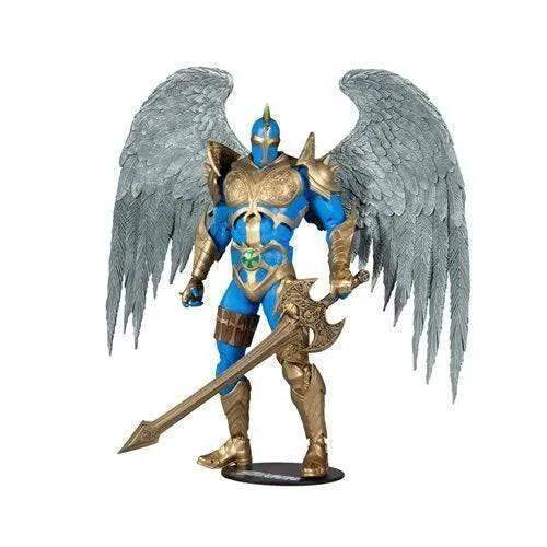 McFarlane Toys Spawn 7-Inch Action Figure - Select Figure(s) - ToylandEU