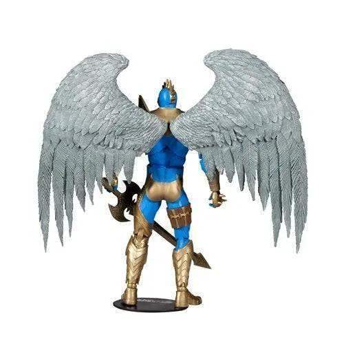 McFarlane Toys Spawn 7-Inch Action Figure - Select Figure(s) - ToylandEU